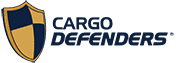 Cargo Defenders Logo